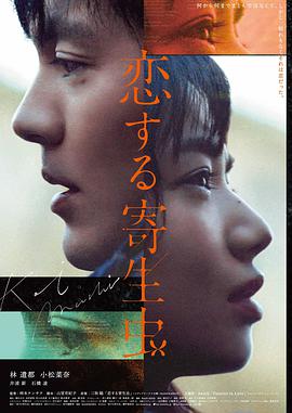 经典电影完整版 拾荒者之歌 高清海报
