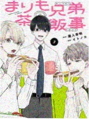 综艺完整版 厨房风暴 海报