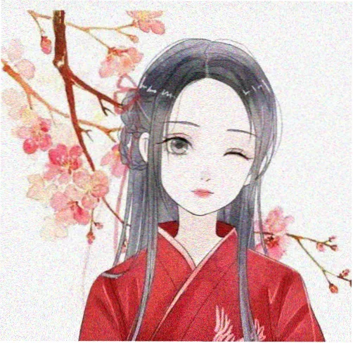 用户 山谷里的风 的头像
